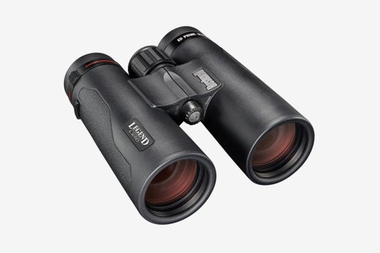 Bushnell Legend L-Series Binocular.